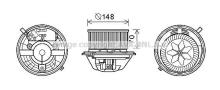 AVA Deutschland GmbH BW8462
