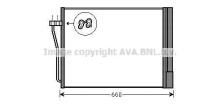 AVA Deutschland GmbH BWA5371D