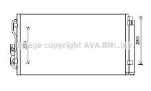 AVA Deutschland GmbH BWA5434D