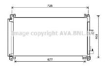 AVA Deutschland GmbH CN5273D
