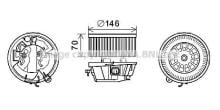 AVA Deutschland GmbH CN8296