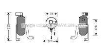 AVA Deutschland GmbH CND185