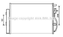 AVA Deutschland GmbH CTA5048D