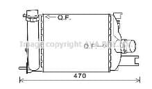 AVA Deutschland GmbH DAA4013