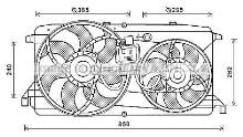 AVA Deutschland GmbH FD7579
