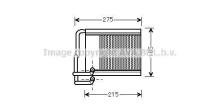 AVA Deutschland GmbH HY6213