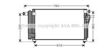 AVA Deutschland GmbH KA5081D