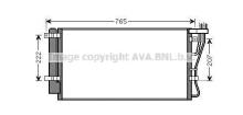 AVA Deutschland GmbH KA5105D