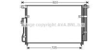 AVA Deutschland GmbH KA5112D