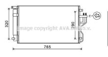 AVA Deutschland GmbH KA5153D