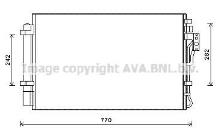 AVA Deutschland GmbH KA5157D