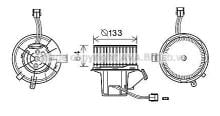 AVA Deutschland GmbH MS8640