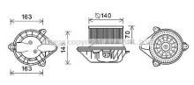 AVA Deutschland GmbH OL8624