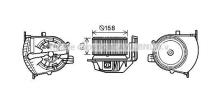 AVA Deutschland GmbH RT8585