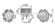 AVA Deutschland GmbH RT8599