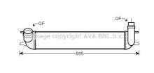 AVA Deutschland GmbH RTA4462
