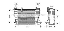 AVA Deutschland GmbH RTA4553
