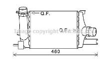 AVA Deutschland GmbH RTA4602