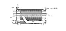 AVA Deutschland GmbH TOA4361