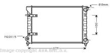 AVA Deutschland GmbH VN2048