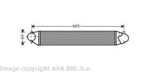 AVA Deutschland GmbH VN4248