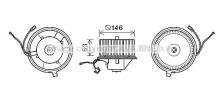 AVA Deutschland GmbH VN8349