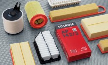 FILTRON AP 195/1