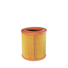 FILTRON AE 311/1