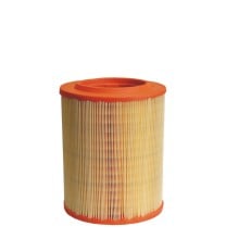 FILTRON AE 348/3