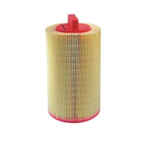 FILTRON AK 218/1