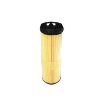 FILTRON AK 218/4