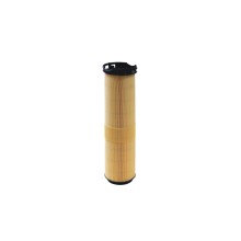 FILTRON AK 218/6
