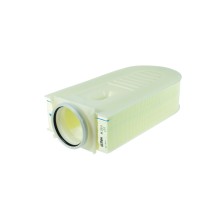 FILTRON AK 218/8