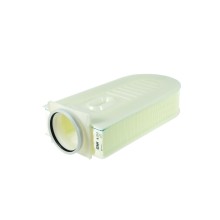 FILTRON AK 218/9