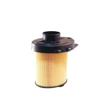 FILTRON AK 246