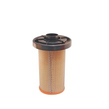 FILTRON AK 280