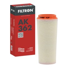 FILTRON AK 362