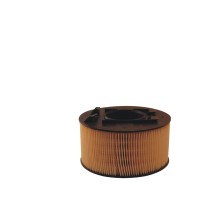 FILTRON AK 362/2