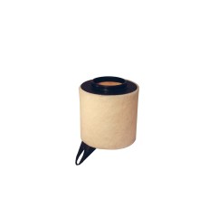 FILTRON AK 362/3