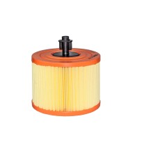 FILTRON AK 362/5