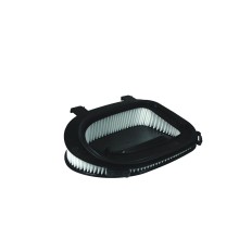 FILTRON AK 362/6