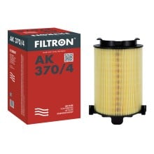 FILTRON AK 370/4