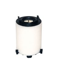 FILTRON AK 370/5