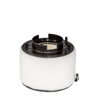 FILTRON AK 371/8