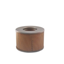 FILTRON AM 352/1