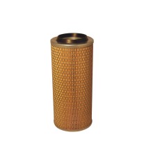 FILTRON AM 454/1