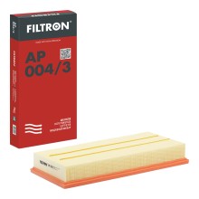 FILTRON AP 004/3