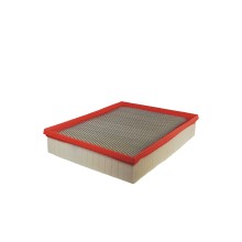 FILTRON AP 004/5