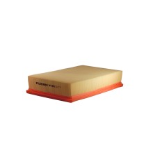 FILTRON AP 005