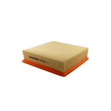 FILTRON AP 006